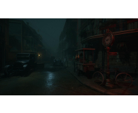 PC Alone in the Dark - 1159154 - zdjęcie 5